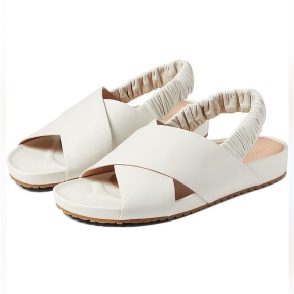 COLE HAAN Morena Sandals - Picture 1 of 11